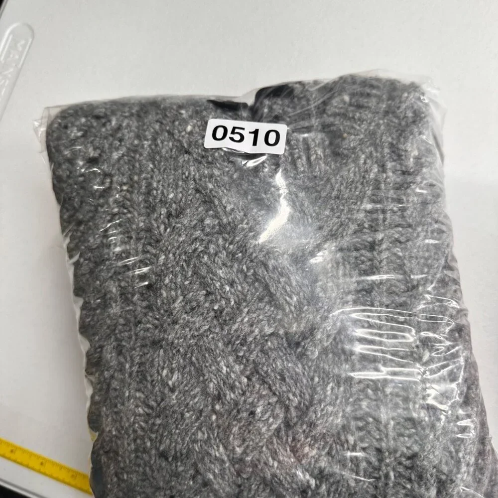 Express this cable